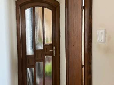 Eladó családi ház - Zagyvarékas / 17. kép