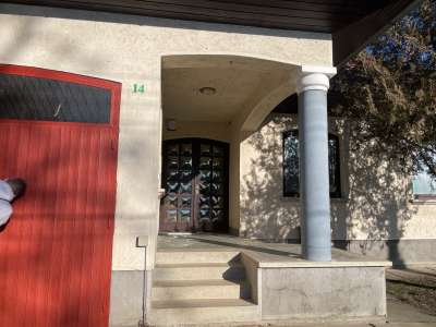 Eladó családi ház - Zagyvarékas / 19. kép