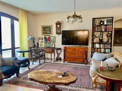 Eladó családi ház - Zagyvarékas / 7. kép