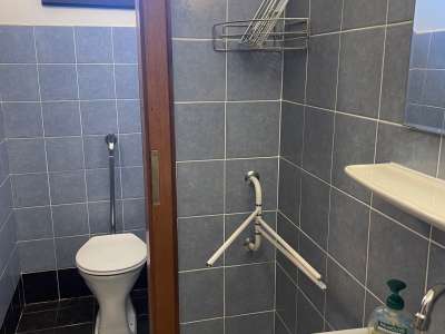 Eladó családi ház - Zagyvarékas / 14. kép