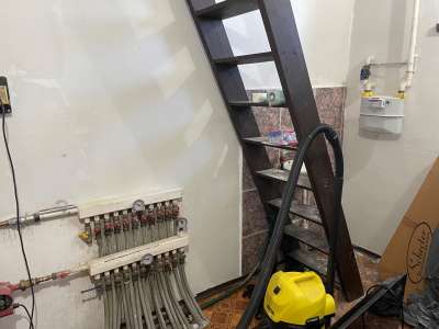 Eladó családi ház - Zagyvarékas / 16. kép