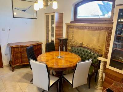 Eladó családi ház - Zagyvarékas / 9. kép