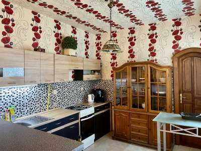 Eladó családi ház - Zagyvarékas / 10. kép