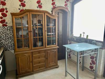 Eladó családi ház - Zagyvarékas / 12. kép