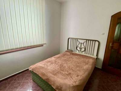 Eladó családi ház - Zagyvarékas / 16. kép