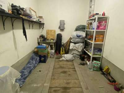 Eladó családi ház - Zagyvarékas / 24. kép