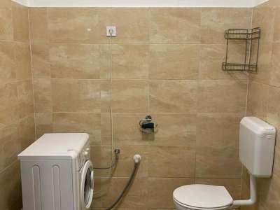 Eladó családi ház - Zagyvarékas / 19. kép