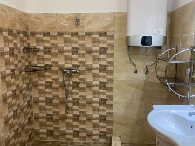 Eladó családi ház - Zagyvarékas / 18. kép