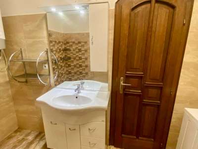 Eladó családi ház - Zagyvarékas / 17. kép