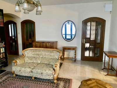 Eladó családi ház - Zagyvarékas / 1. kép