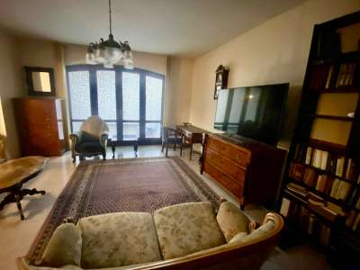 Eladó családi ház - Zagyvarékas / 2. kép