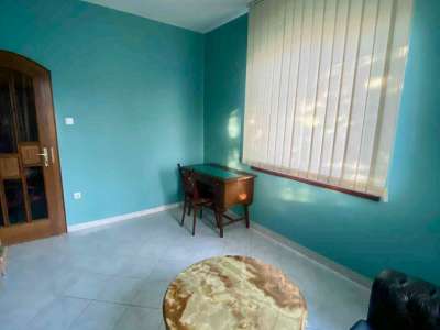 Eladó családi ház - Zagyvarékas / 13. kép