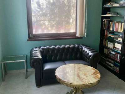 Eladó családi ház - Zagyvarékas / 12. kép