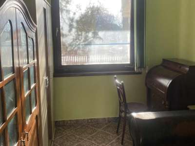 Eladó családi ház - Zagyvarékas / 15. kép