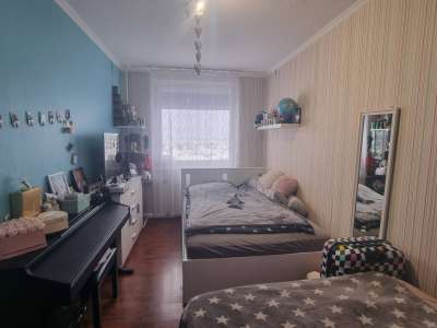 Eladó panellakás - Cegléd / 5. kép