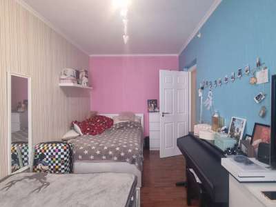 Eladó panellakás - Cegléd / 6. kép