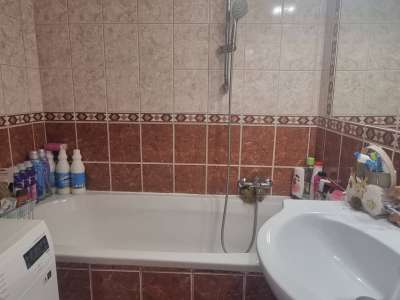 Eladó panellakás - Cegléd / 9. kép