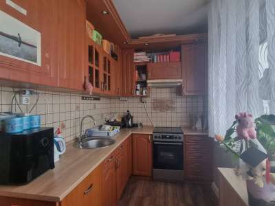 Eladó panellakás - Cegléd / 10. kép