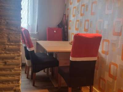 Eladó panellakás - Cegléd / 11. kép