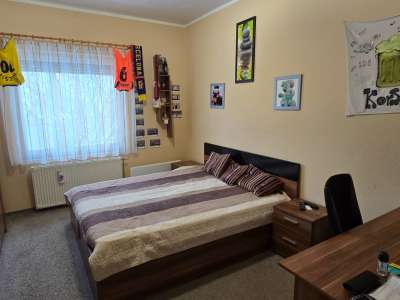 Eladó családi ház - Abony / 10. kép