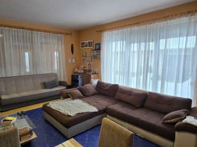 Eladó családi ház - Abony / 7. kép