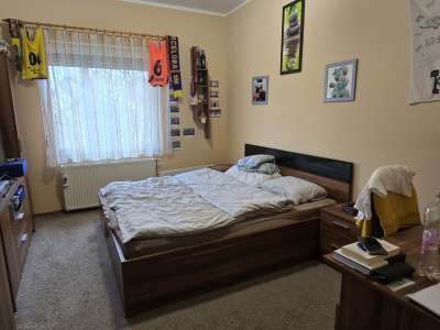 Eladó családi ház - Abony / 17. kép