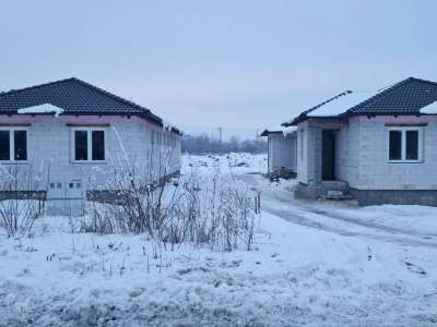 Eladó téglalakás - Cegléd / 1. kép