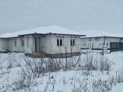 Eladó téglalakás - Cegléd / 2. kép