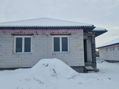 Eladó téglalakás - Cegléd / 3. kép