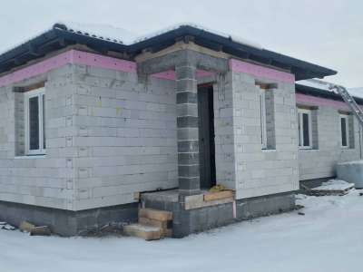 Eladó téglalakás - Cegléd / 4. kép