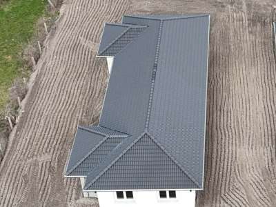 Eladó ikerház - Cegléd / 2. kép