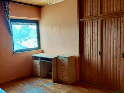 Eladó családi ház - Tápiószele / 19. kép