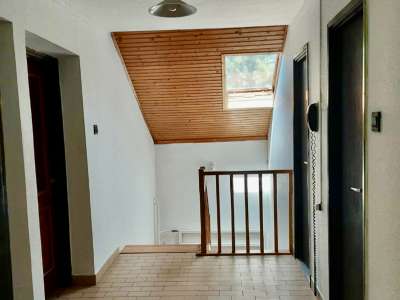 Eladó családi ház - Tápiószele / 17. kép