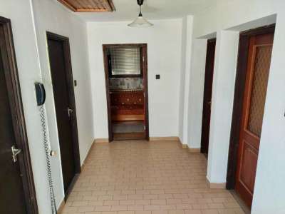 Eladó családi ház - Tápiószele / 16. kép