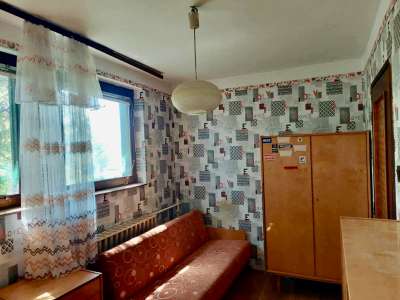 Eladó családi ház - Tápiószele / 14. kép