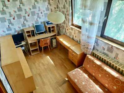 Eladó családi ház - Tápiószele / 13. kép