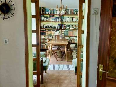 Eladó családi ház - Tápiószele / 12. kép