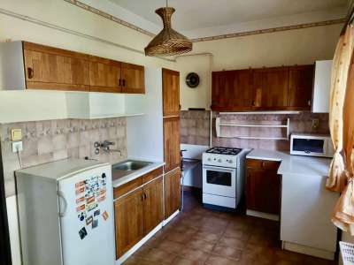 Eladó családi ház - Tápiószele / 15. kép