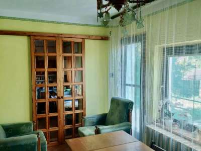 Eladó családi ház - Tápiószele / 10. kép