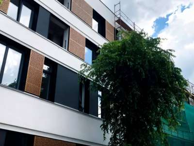 Eladó téglalakás - Szolnok (Belváros) / 2. kép