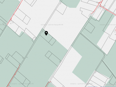 Eladó szántó - Cegléd / 6. kép