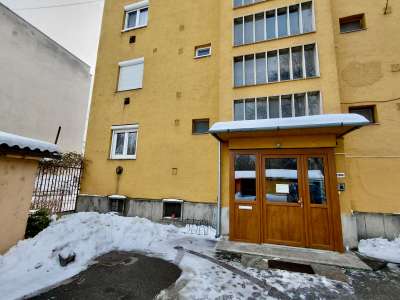 Eladó téglalakás - Cegléd (Belváros) / 1. kép