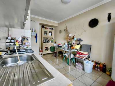 Eladó téglalakás - Cegléd (Belváros) / 5. kép