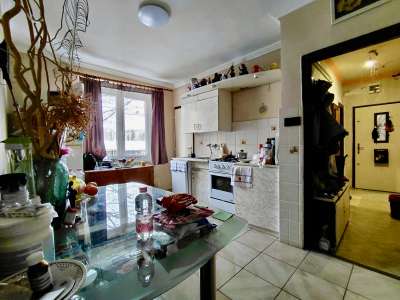 Eladó téglalakás - Cegléd (Belváros) / 2. kép