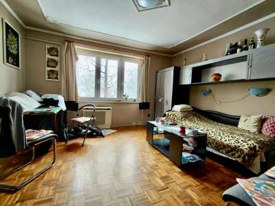 Eladó téglalakás - Cegléd (Belváros) / 3. kép