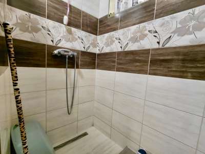 Eladó téglalakás - Cegléd (Belváros) / 6. kép