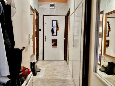 Eladó téglalakás - Cegléd (Belváros) / 9. kép