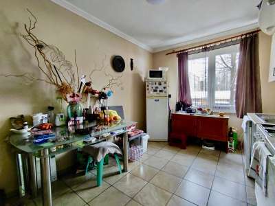 Eladó téglalakás - Cegléd (Belváros) / 10. kép