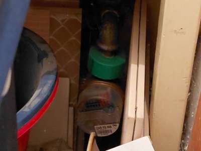 Eladó téglalakás - Cegléd (Belváros) / 12. kép