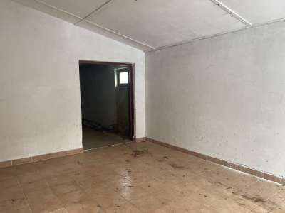 Eladó üzlethelyiség - Tiszajenő / 7. kép